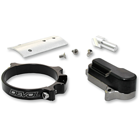 Devol X-Shot Holeshot System 0121-1101