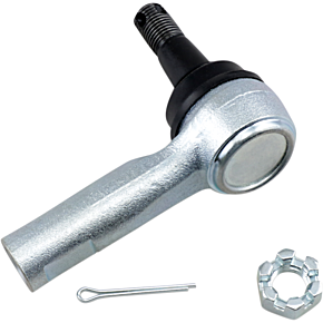 Epi Tie Rod End - Left/Right Outer WE315056