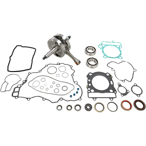 Hot Rods Crankshaft Kit CBK0167