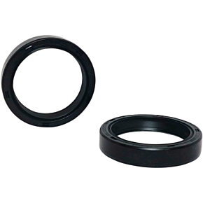 K and S Technologies Fork Seal - 43x55x10.5