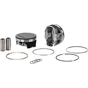 Kb Performance Super-Duty Piston KB661LCA.010