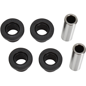 Moose Racing A-Arm Repair Kit - 0430-0810