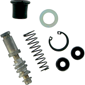 Moose Racing Master Cylinder Repair Kit for Kawasaki