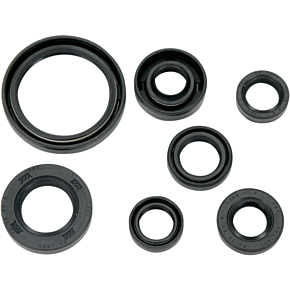 Moose Racing Motor Seals YZF450
