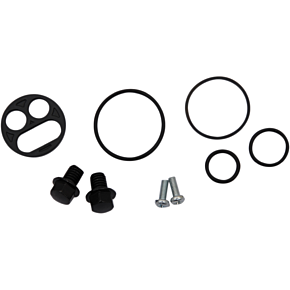 Moose Racing Petcock Rebuild Kit - Kawasaki