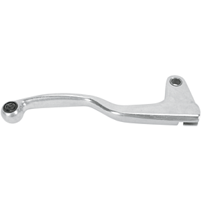 Moose Racing Polished Brake Lever for XR80/100