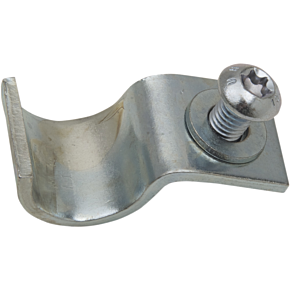 Moose Racing Replacement Clamp - 7/8"