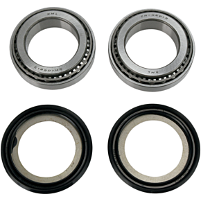 Moose Racing Steering Stem Bearing Kit - 0410-0121
