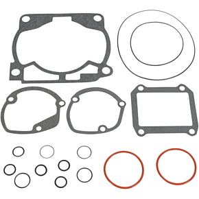 Moose Racing Top End Gasket Kit 250SX/EXC - 0934-0471