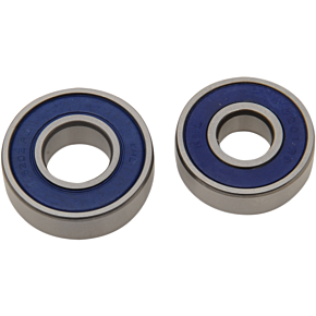 Moose Racing Wheel Bearing - Kit - A25-1197
