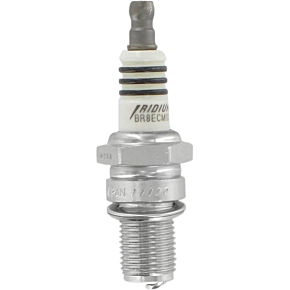 Ngk Spark Plugs Iridium IX Spark Plug - BR8ECMIX 3520