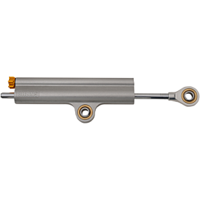 Ohlins Steering Damper SD 021