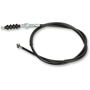 Parts Unlimited Clutch Cable for Honda - K28-5501J