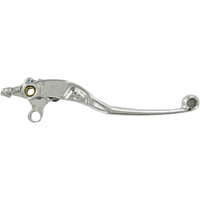 Parts Unlimited Left-Hand Lever for Kawasaki - 0613-0426