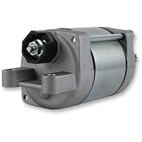 Parts Unlimited Starter - KTM - 2110-0821