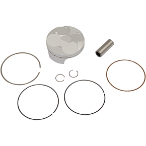 Prox Piston Kit 01.1346.B