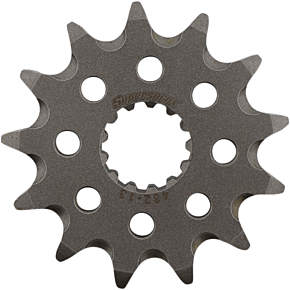 Supersprox Countershaft Sprocket - 13-Tooth CST-432-13-1