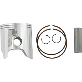 Wiseco Piston Kit - +3.50 mm 526M06950