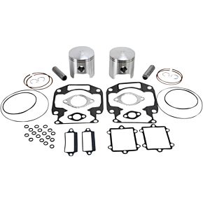 Wiseco Standard Bore Piston Kit