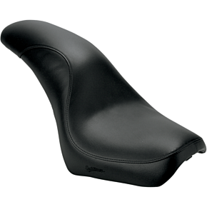 Profiler Seat - Marauder