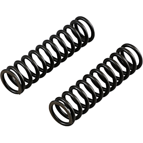 Fork Pressure Springs - 1.42 kg/mm PRESSSPG1.42-08
