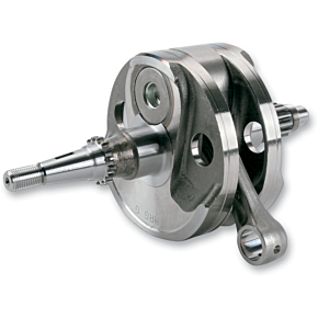 Stroker Crankshaft 4174
