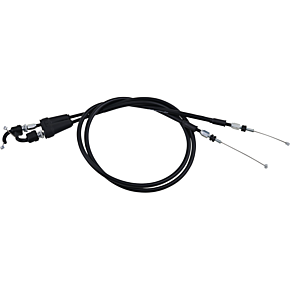 Throttle Cable - Domino - KXF450 3234960400
