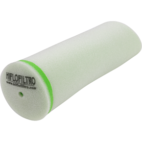 Air Filter - YFM 350/660 HFF4024