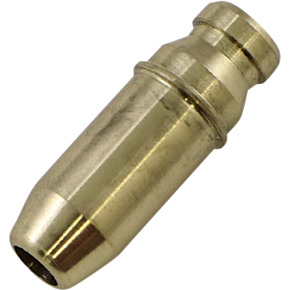 Valve Guide 60-60290