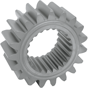 Transmission Gear - 5th Gear 299155