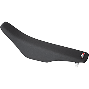 FX Grip Seat Cover - CR 125/250 06-24312