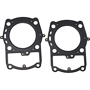 Cylinder Head Gasket ST-16500123