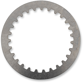 Drive Plate 401-90-047015
