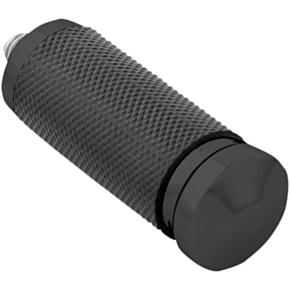 Shifter Peg - Contour - Black 0033-1083-B