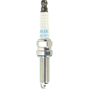 Spark Plug - LMAR8C-9 93833