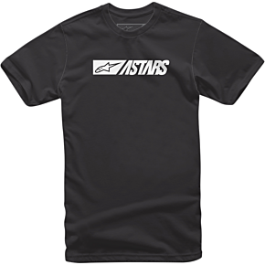 Reblaze T-Shirt - Black - 2XL 121372004102X