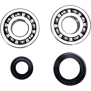 Crank Bearing and Seal Kit 23.CBS23098