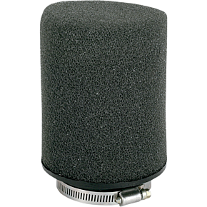 Pod Filter UP-6300S