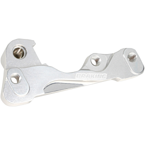 Caliper Bracket - Yamaha POW13