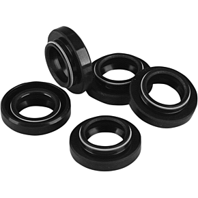 Side Starter Seal - Big Twin 12053