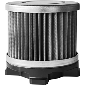 Lifetime Oil Filter - 3/4" - 16 Thread 11-J77-34