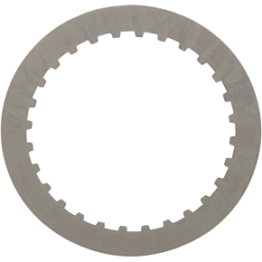 Drive Plate 401-35-103002