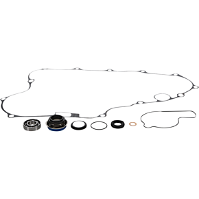 Water Pump Rebuild Kit - Honda 57.1425
