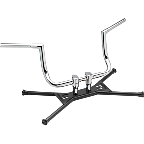 Countertop Display LA-DISP-02