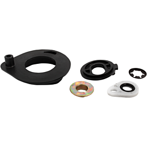 Recoil Pawl Kit - Ski-Doo 250056