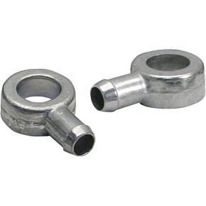 Vent Banjo Fitting - 2-Pack 17-0355