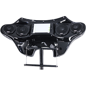 5566 Touch Fairing - Road King HPKT-0055A