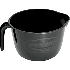 Oil Tub - 5-Pack 98-1002