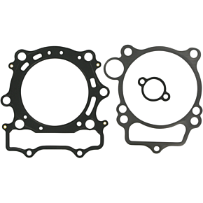 Top End Gasket Kit - YZ426F C7689