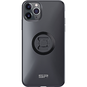 Phone Case Apple Iphone 11 Pro Max/xs Max